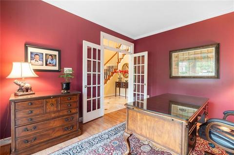 16024 Pine Vale Pl, Midlothian, VA 23113 photo 18