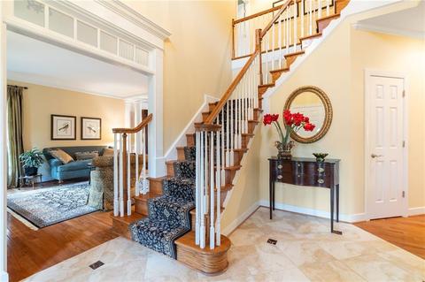 16024 Pine Vale Pl, Midlothian, VA 23113 photo 5