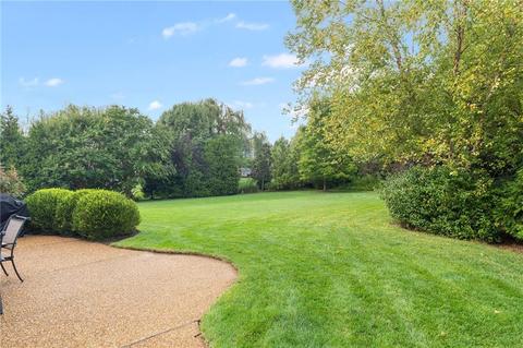 16024 Pine Vale Pl, Midlothian, VA 23113 photo 40