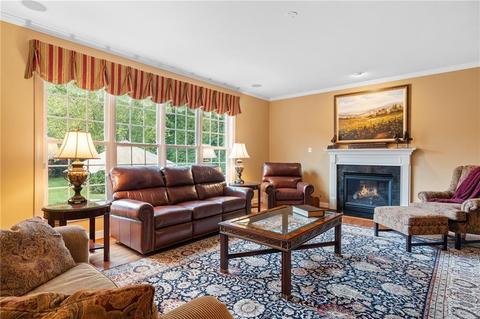 16024 Pine Vale Pl, Midlothian, VA 23113 photo 13