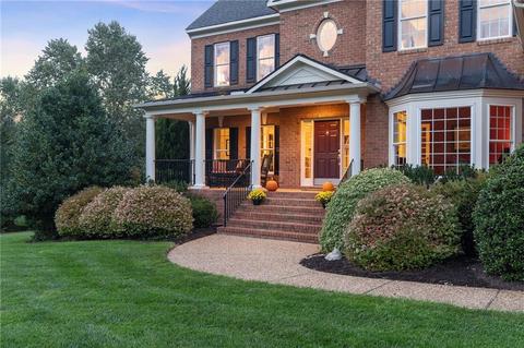 16024 Pine Vale Pl, Midlothian, VA 23113 photo 48