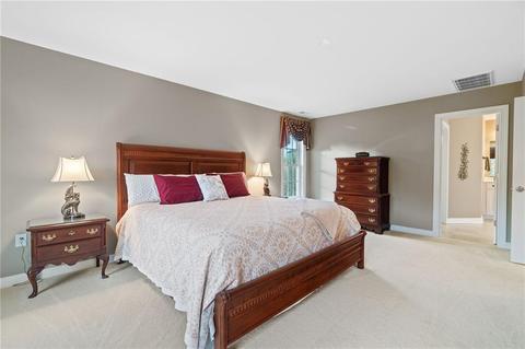 16024 Pine Vale Pl, Midlothian, VA 23113 photo 20