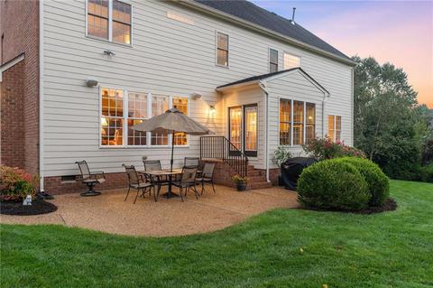 16024 Pine Vale Pl, Midlothian, VA 23113 photo 39