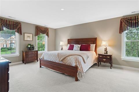 16024 Pine Vale Pl, Midlothian, VA 23113 photo 19