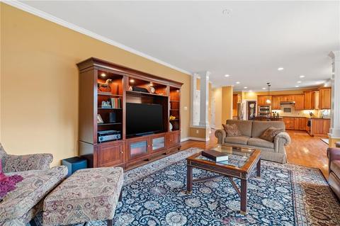16024 Pine Vale Pl, Midlothian, VA 23113 photo 14