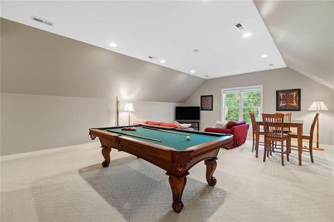 16024 Pine Vale Pl, Midlothian, VA 23113 photo 35