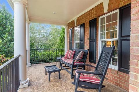 16024 Pine Vale Pl, Midlothian, VA 23113 photo 4