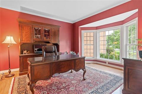 16024 Pine Vale Pl, Midlothian, VA 23113 photo 17