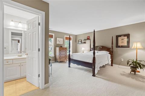 16024 Pine Vale Pl, Midlothian, VA 23113 photo 23