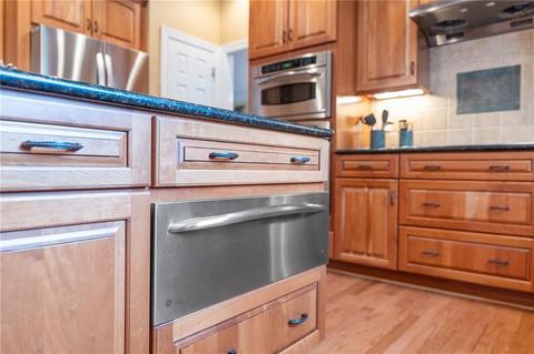 16024 Pine Vale Pl, Midlothian, VA 23113 photo 11