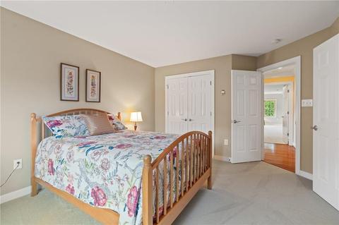 16024 Pine Vale Pl, Midlothian, VA 23113 photo 27