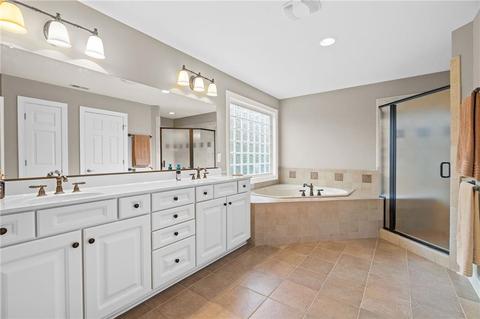 16024 Pine Vale Pl, Midlothian, VA 23113 photo 21