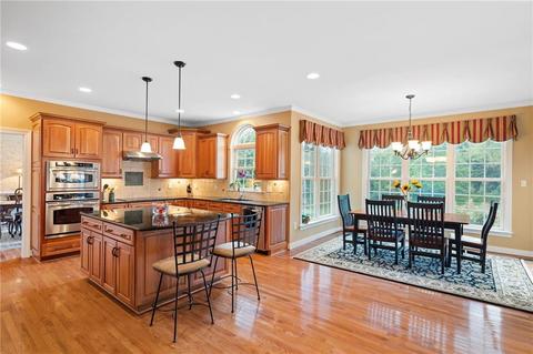 16024 Pine Vale Pl, Midlothian, VA 23113 photo 6