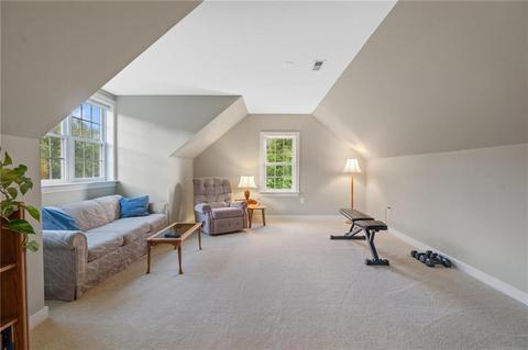 16024 Pine Vale Pl, Midlothian, VA 23113 photo 31