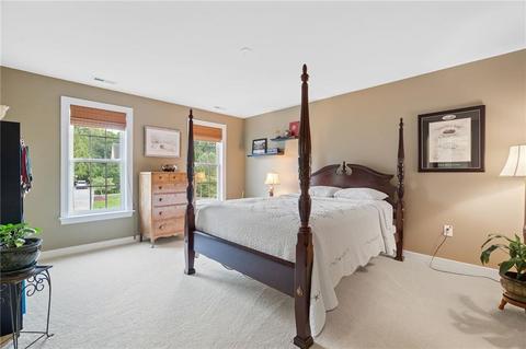 16024 Pine Vale Pl, Midlothian, VA 23113 photo 24