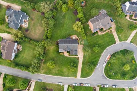 16024 Pine Vale Pl, Midlothian, VA 23113 photo 43