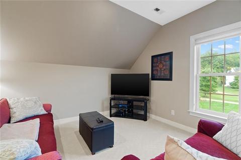 16024 Pine Vale Pl, Midlothian, VA 23113 photo 37