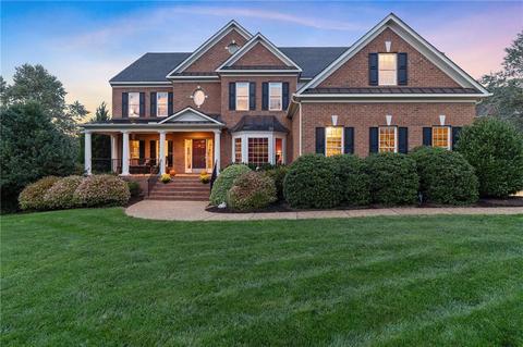 16024 Pine Vale Pl, Midlothian, VA 23113 photo 49