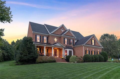 16024 Pine Vale Pl, Midlothian, VA 23113 photo 1