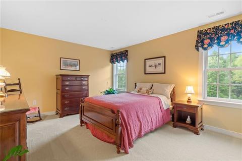 16024 Pine Vale Pl, Midlothian, VA 23113 photo 30