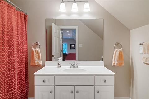 16024 Pine Vale Pl, Midlothian, VA 23113 photo 38