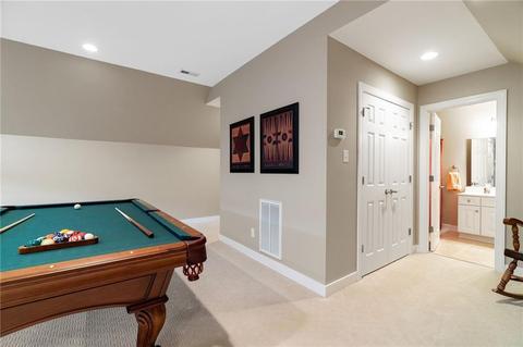 16024 Pine Vale Pl, Midlothian, VA 23113 photo 36