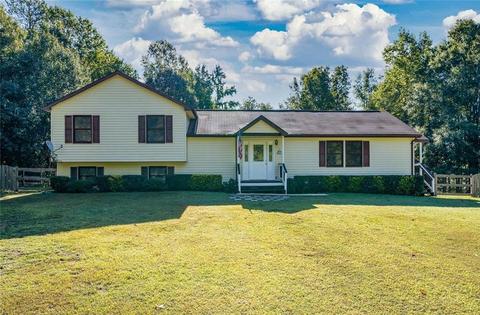1664 Eastham Rd, Bumpass, VA 23024 photo 3