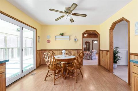 1664 Eastham Rd, Bumpass, VA 23024 photo 13