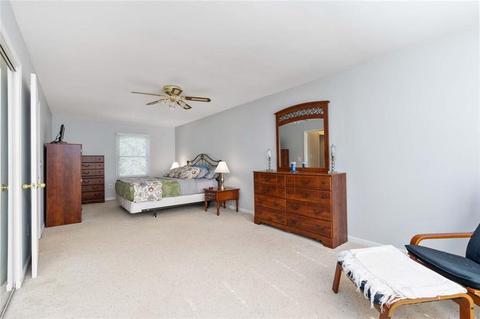 1664 Eastham Rd, Bumpass, VA 23024 photo 39