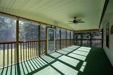 1664 Eastham Rd, Bumpass, VA 23024 photo 48