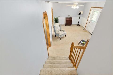 1664 Eastham Rd, Bumpass, VA 23024 photo 43