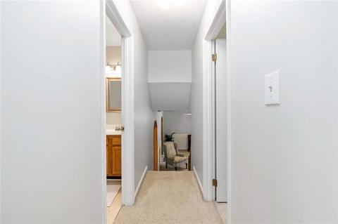 1664 Eastham Rd, Bumpass, VA 23024 photo 42