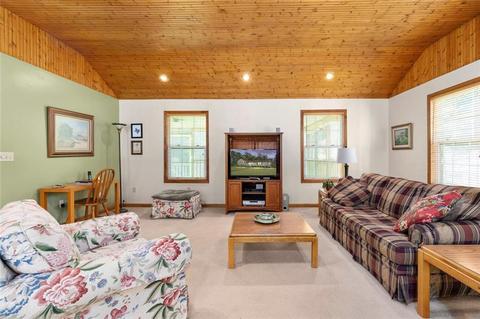 1664 Eastham Rd, Bumpass, VA 23024 photo 46