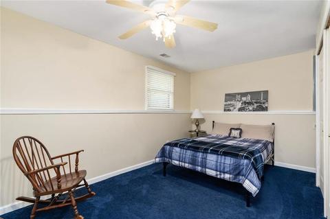 1664 Eastham Rd, Bumpass, VA 23024 photo 24