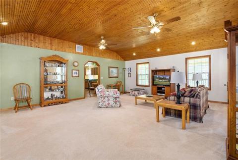 1664 Eastham Rd, Bumpass, VA 23024 photo 45