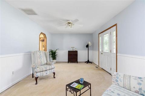 1664 Eastham Rd, Bumpass, VA 23024 photo 11