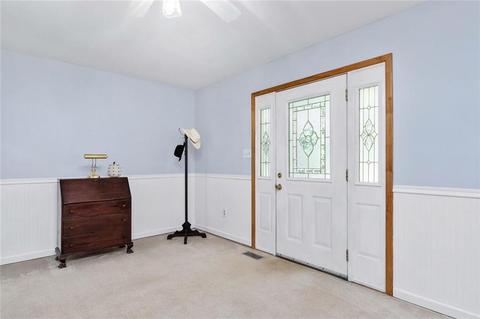 1664 Eastham Rd, Bumpass, VA 23024 photo 8