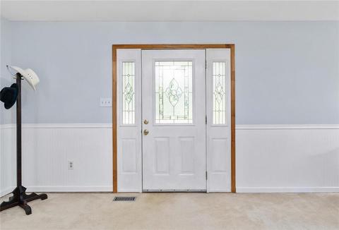 1664 Eastham Rd, Bumpass, VA 23024 photo 9