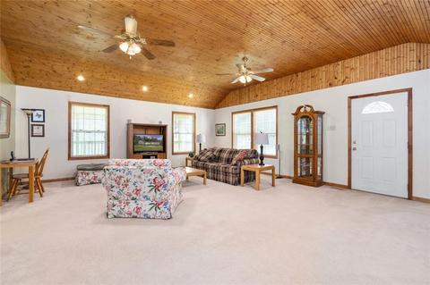 1664 Eastham Rd, Bumpass, VA 23024 photo 44