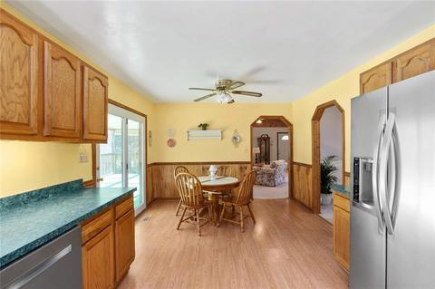 1664 Eastham Rd, Bumpass, VA 23024 photo 18