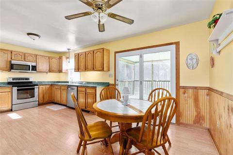 1664 Eastham Rd, Bumpass, VA 23024 photo 12