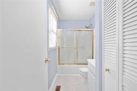 1664 Eastham Rd, Bumpass, VA 23024 photo 40