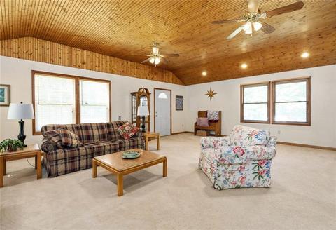 1664 Eastham Rd, Bumpass, VA 23024 photo 47
