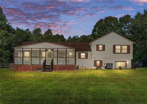 1664 Eastham Rd, Bumpass, VA 23024 photo 2