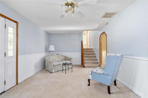 1664 Eastham Rd, Bumpass, VA 23024 photo 10