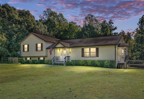 1664 Eastham Rd, Bumpass, VA 23024 photo 1
