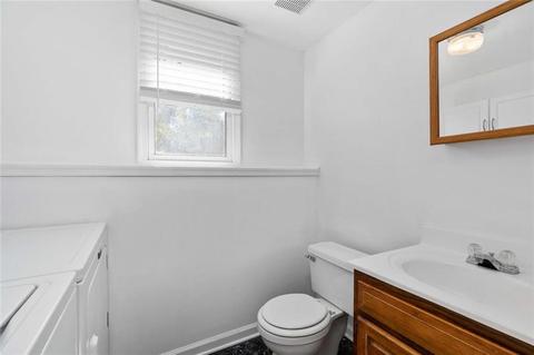 1664 Eastham Rd, Bumpass, VA 23024 photo 23