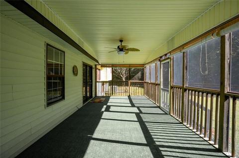 1664 Eastham Rd, Bumpass, VA 23024 photo 50