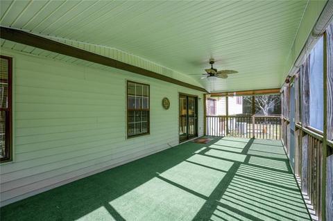 1664 Eastham Rd, Bumpass, VA 23024 photo 49