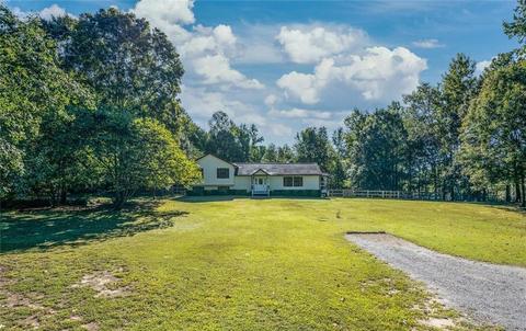 1664 Eastham Rd, Bumpass, VA 23024 photo 6